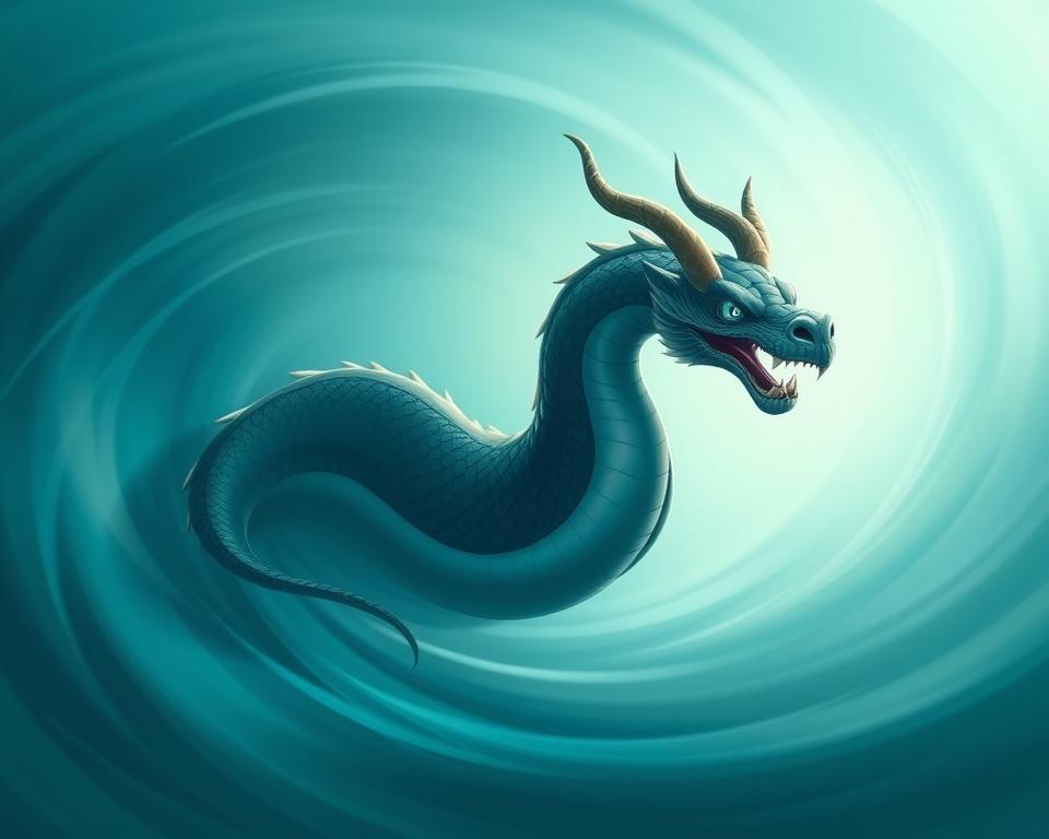 Colok Naga Modal Kecil