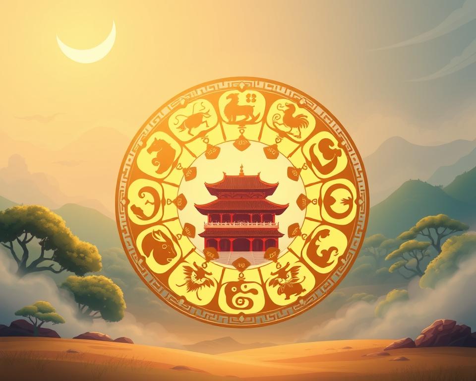 Prediksi Angka Togel Magnum Berdasarkan Shio